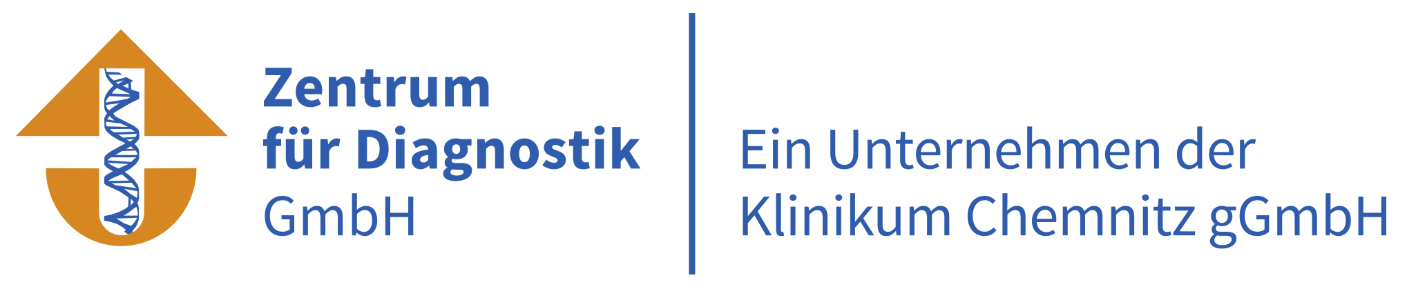 Zentrum für Diagnostik am Klinikum Chemnitz